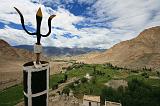 Ladakh - 049